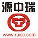 Yuanzhongruilin