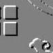 Zhou83069499