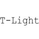 T-ligh