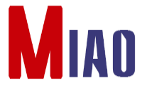 Sanmiao_123