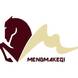 Mengmakeqi