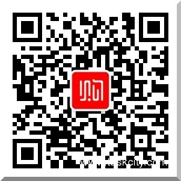 Qrcode for gh fd252962a93a 258