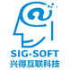 Sigsoft