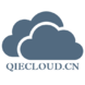 Qiecloud_cn