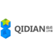Qidian0752