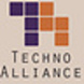 Technoalliance