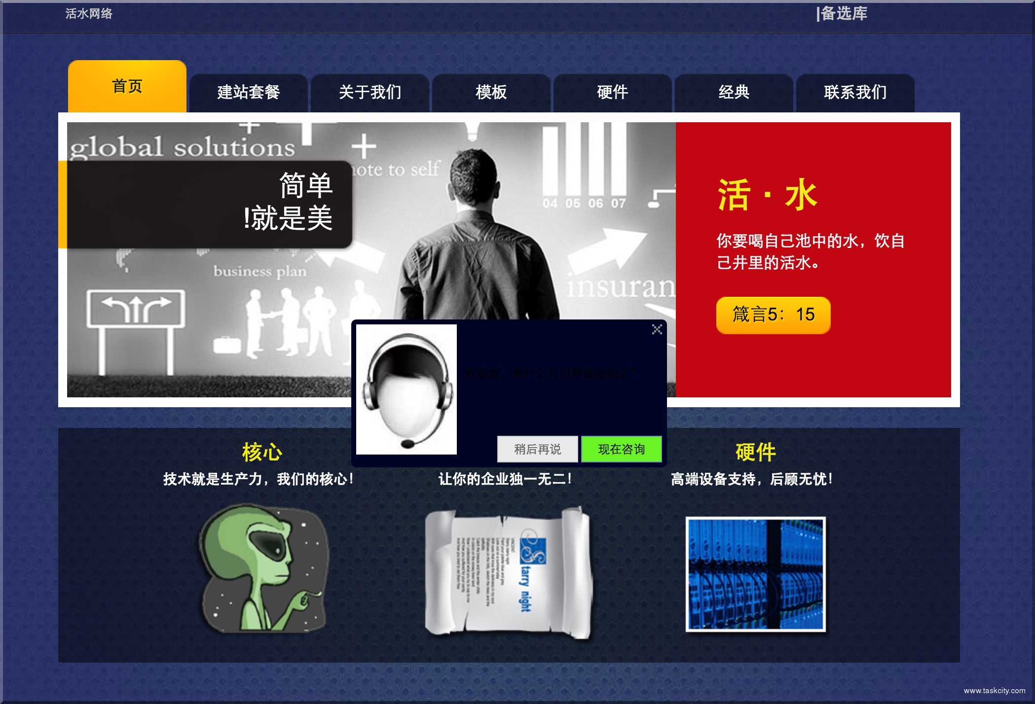 1fcbd9f9 28bd 4ee0 b71e 7e12c437b8a1