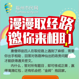 20150617095544 9245副本