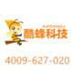 Kufeng