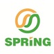 Springeb