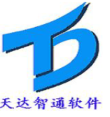 Qq截图20160711220608
