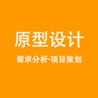 Axure