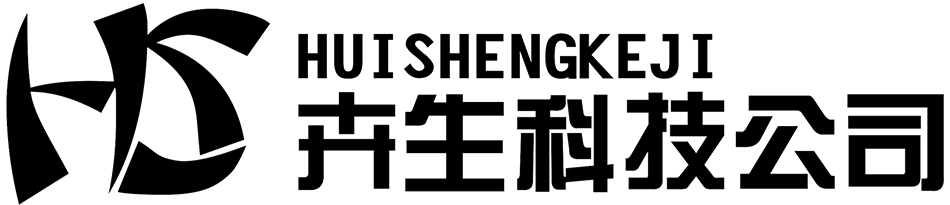 Shhuishengkeji