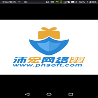 公司logo图片