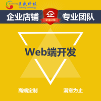 产品图1