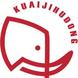 Kuajihudong