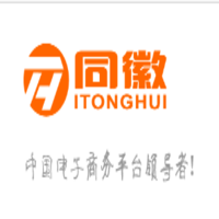 Qq截图20161019143940