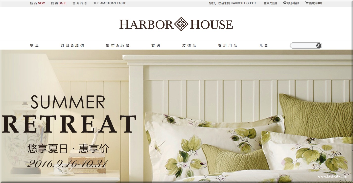 E4f7e2c3 2b29 4d12 b790 8a8154a3465a