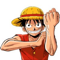 1104977
