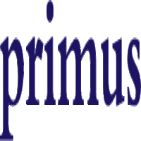 Logosmall