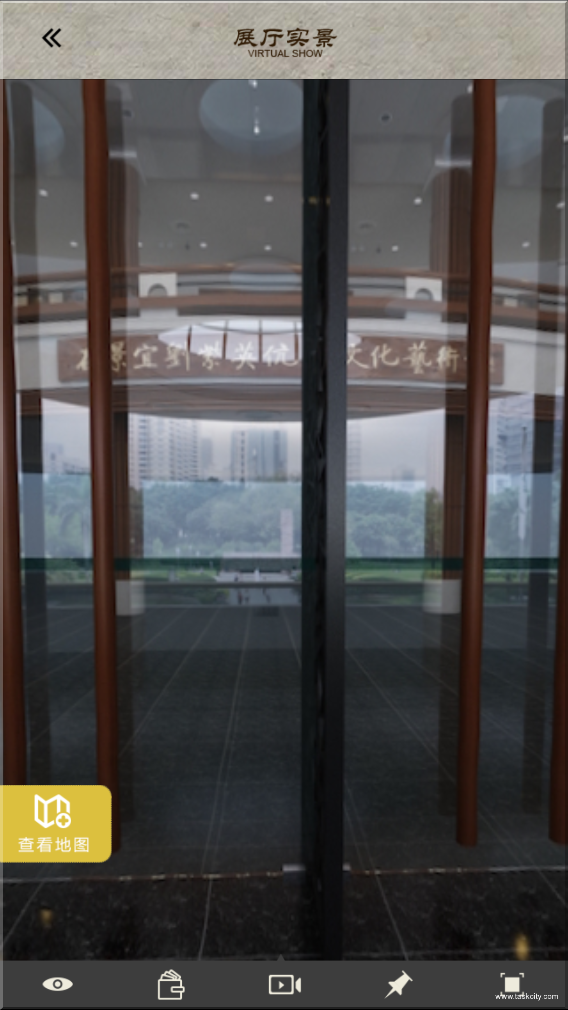 Qq图片20161102103329