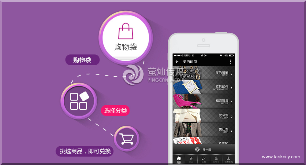 Case detail 04 03 04