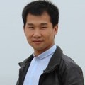 Liaoshiyong