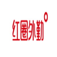 红圈外勤