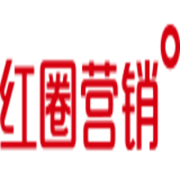 Hecomlogo