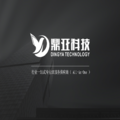 Huangcl