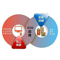 A1cb1b42ec4aa64173a1c6a01e2c4017