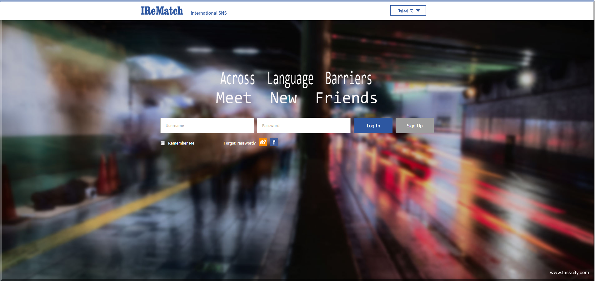 Qq图片20161121165922