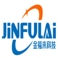 Jinfulaikeji