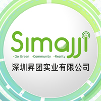 公司头像