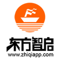 Zhiqiapp