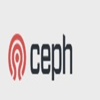 Ceph