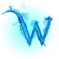 Wortify