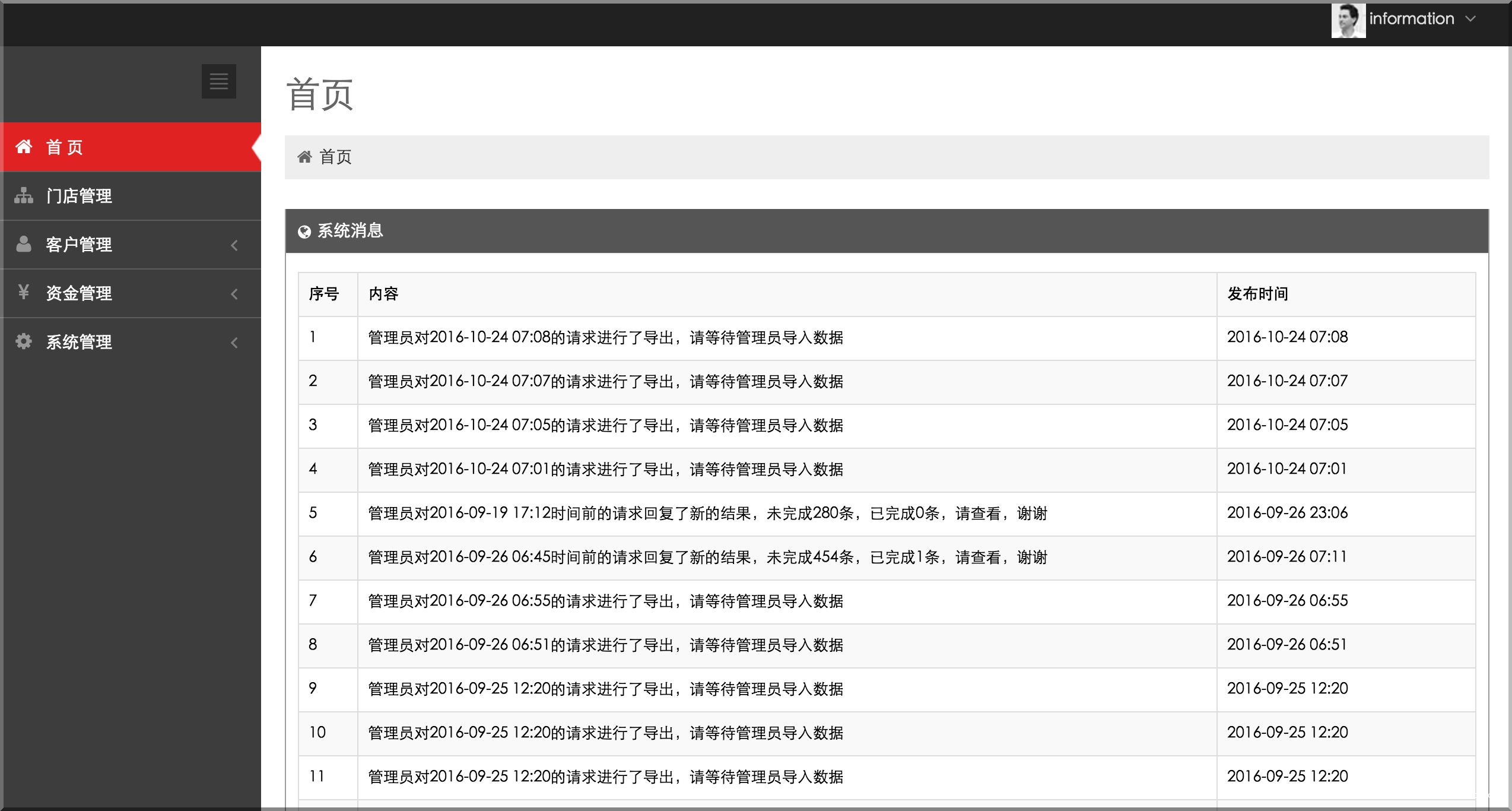 C3c4bcb6 9567 48f8 be14 200ab4ec54c7