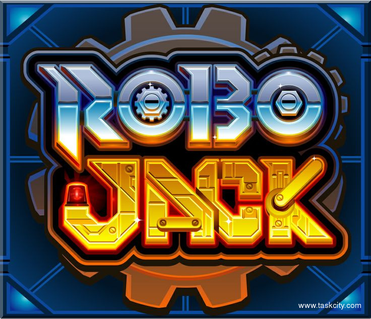 C7e8bd32056440a6c2fa20fc564477b9