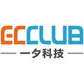 Ecclub