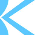 Qinghuatuandui