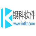 Intkr