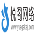 Yuegekeji