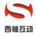 Showsoft888