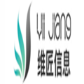 Viijiang