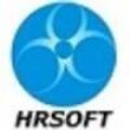 Hrsoft