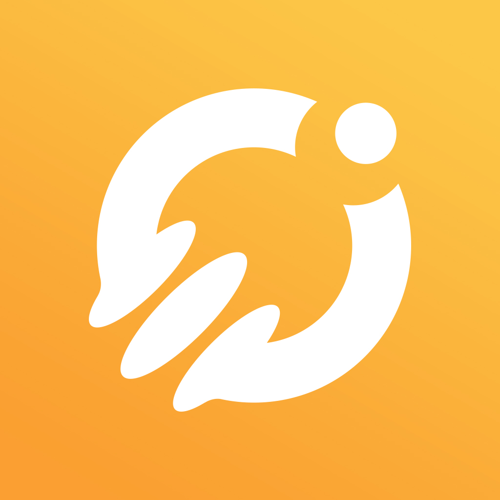 Qq图片20170313145412