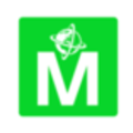 Mobiloitte
