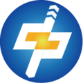 Sinoinnosoft