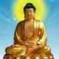 Wenwu
